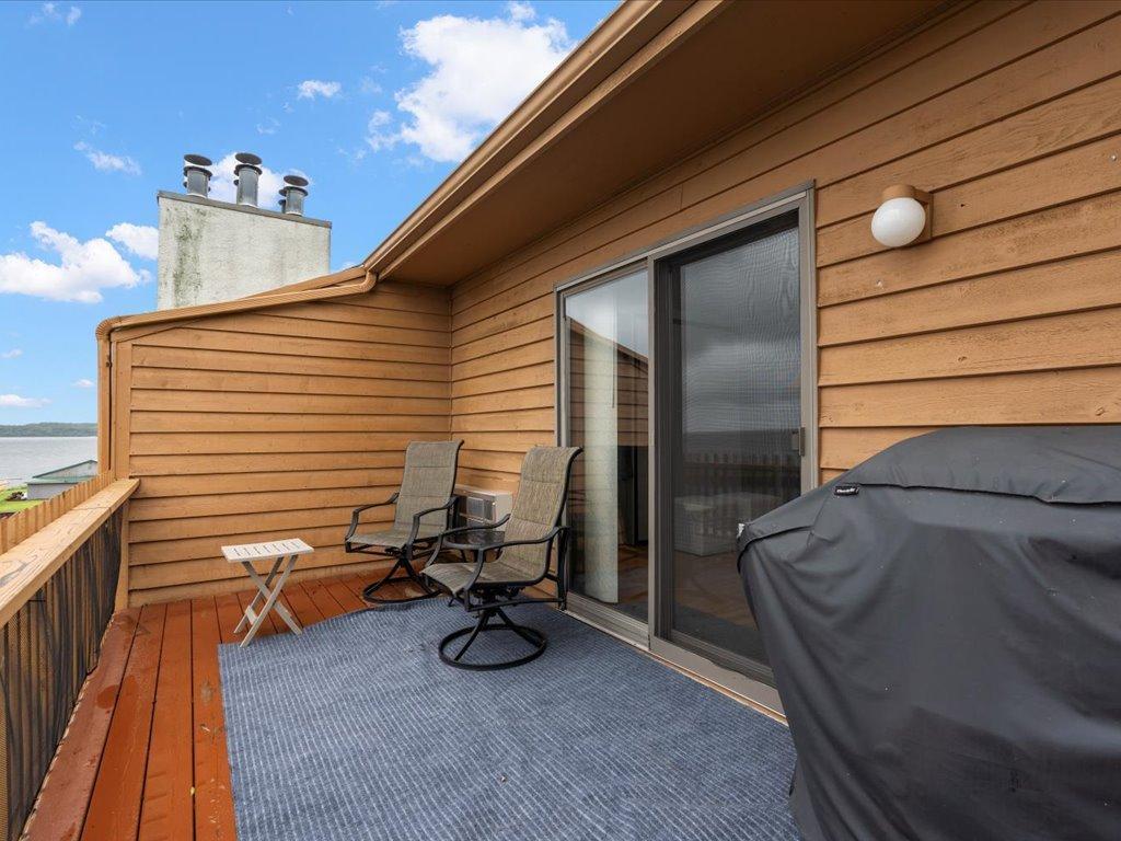 10490 US Highway 169 Unit: 303