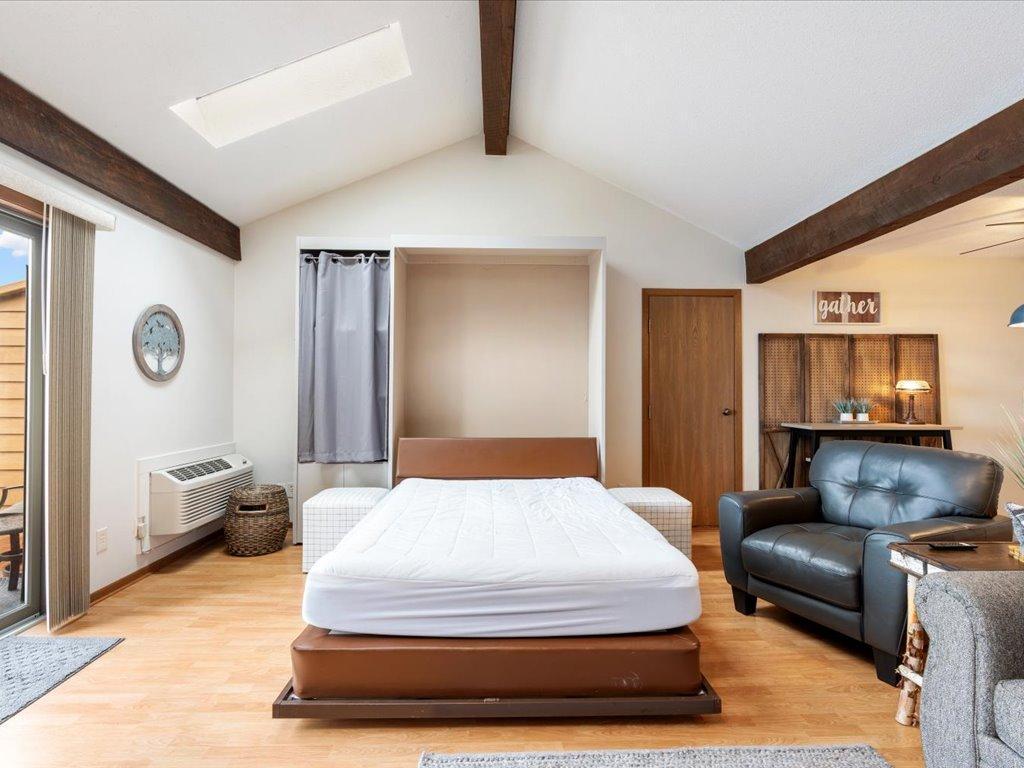 10490 US Highway 169 Unit: 303