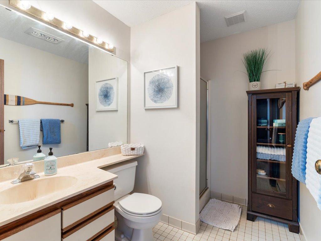 10490 US Highway 169 Unit: 303