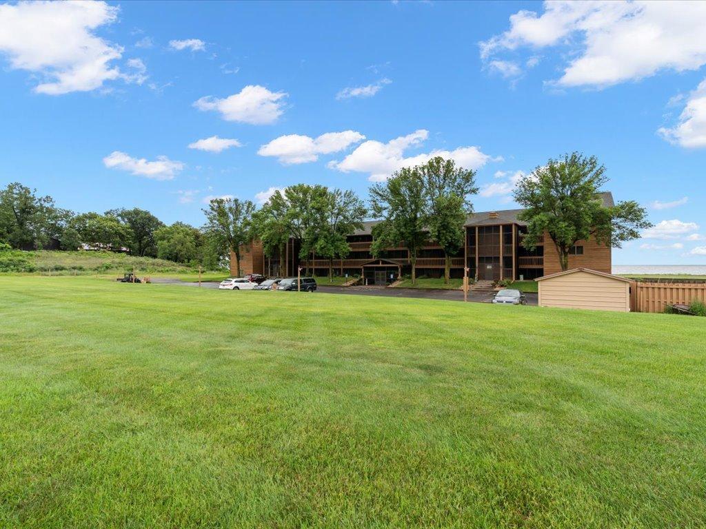 10490 US Highway 169 Unit: 303