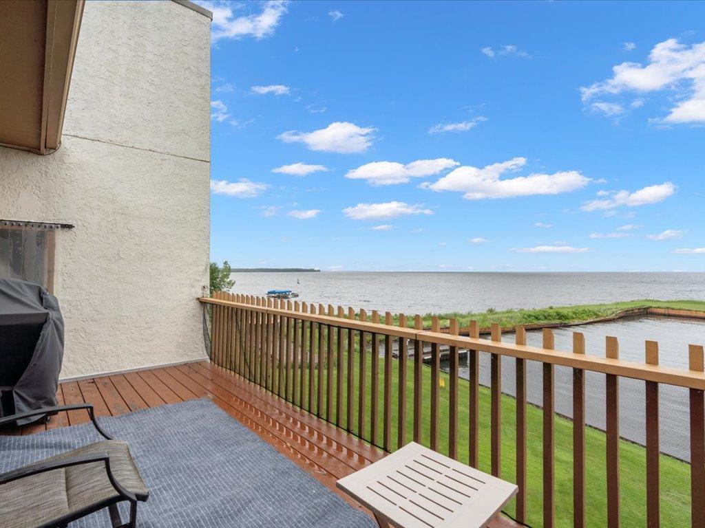 10490 US Highway 169 Unit: 303