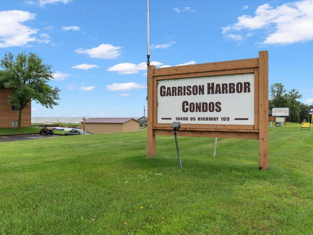 10490 US Highway 169 Unit: 303