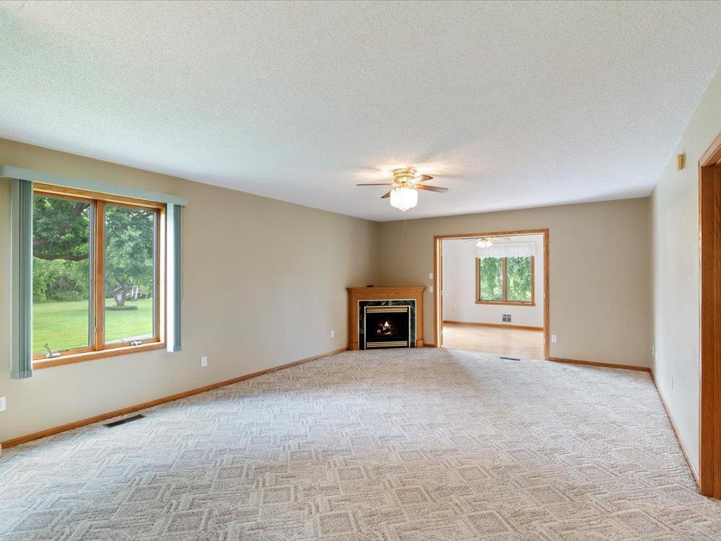 1106 Joy Lane