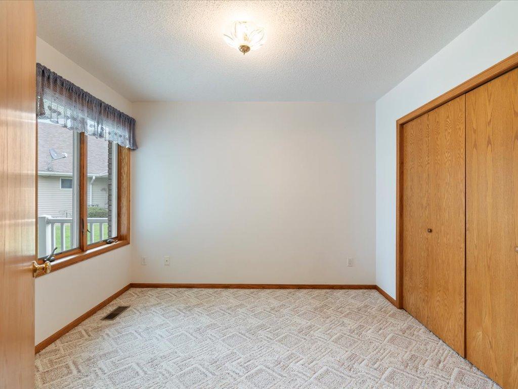 1106 Joy Lane