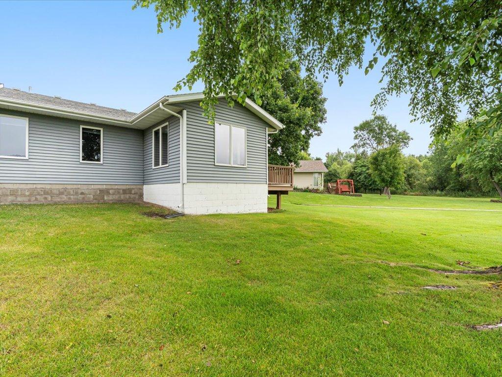 1106 Joy Lane