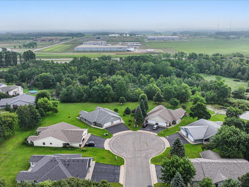 1106 Joy Lane