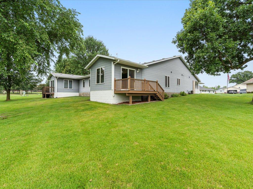 1106 Joy Lane