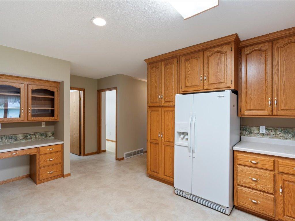 1106 Joy Lane