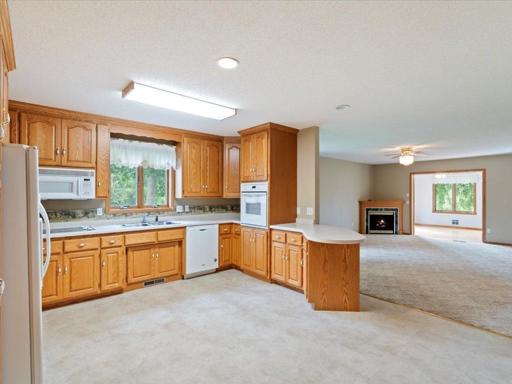 1106 Joy Lane