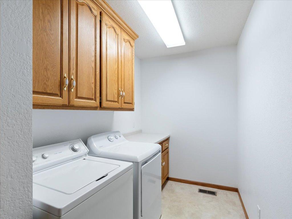 1106 Joy Lane