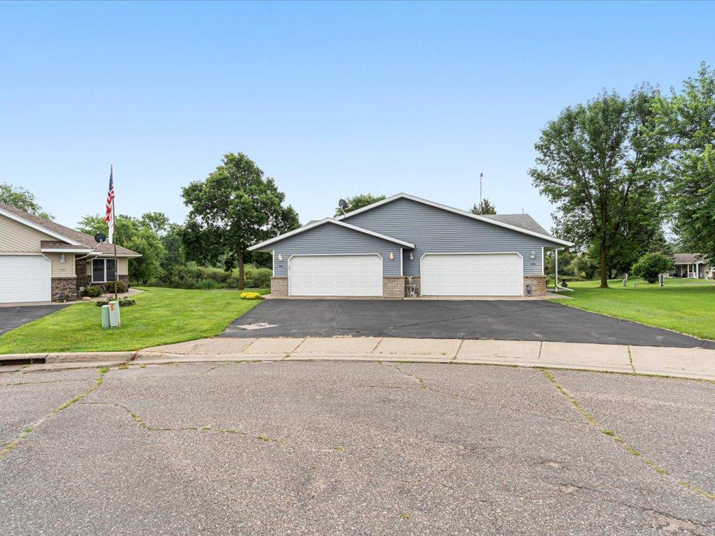 1106 Joy Lane