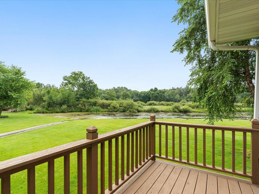 1106 Joy Lane