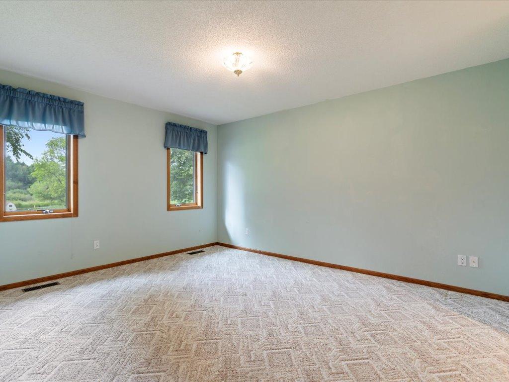1106 Joy Lane