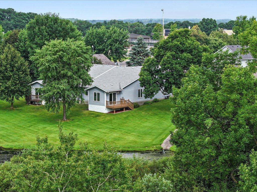 1106 Joy Lane