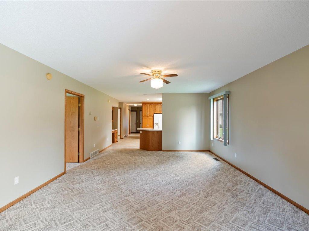 1106 Joy Lane