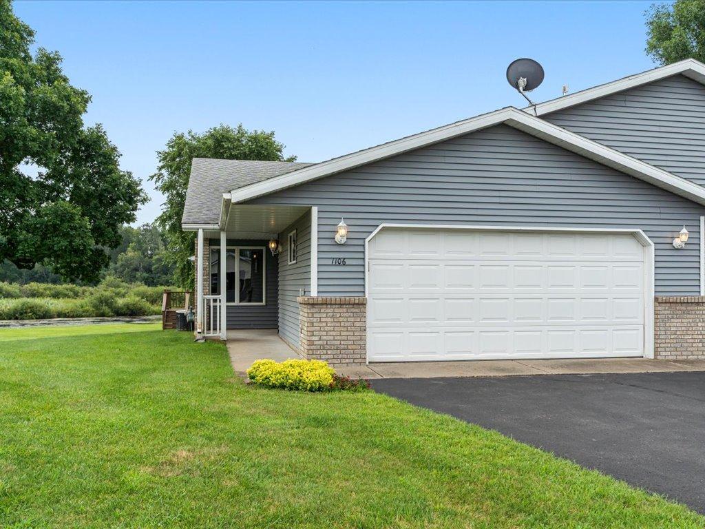 1106 Joy Lane