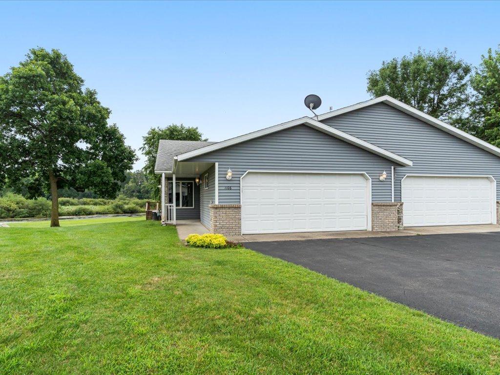 1106 Joy Lane
