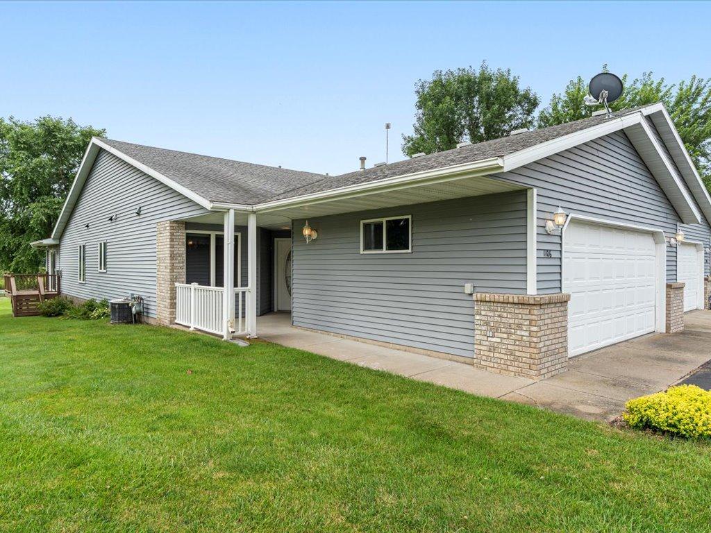 1106 Joy Lane