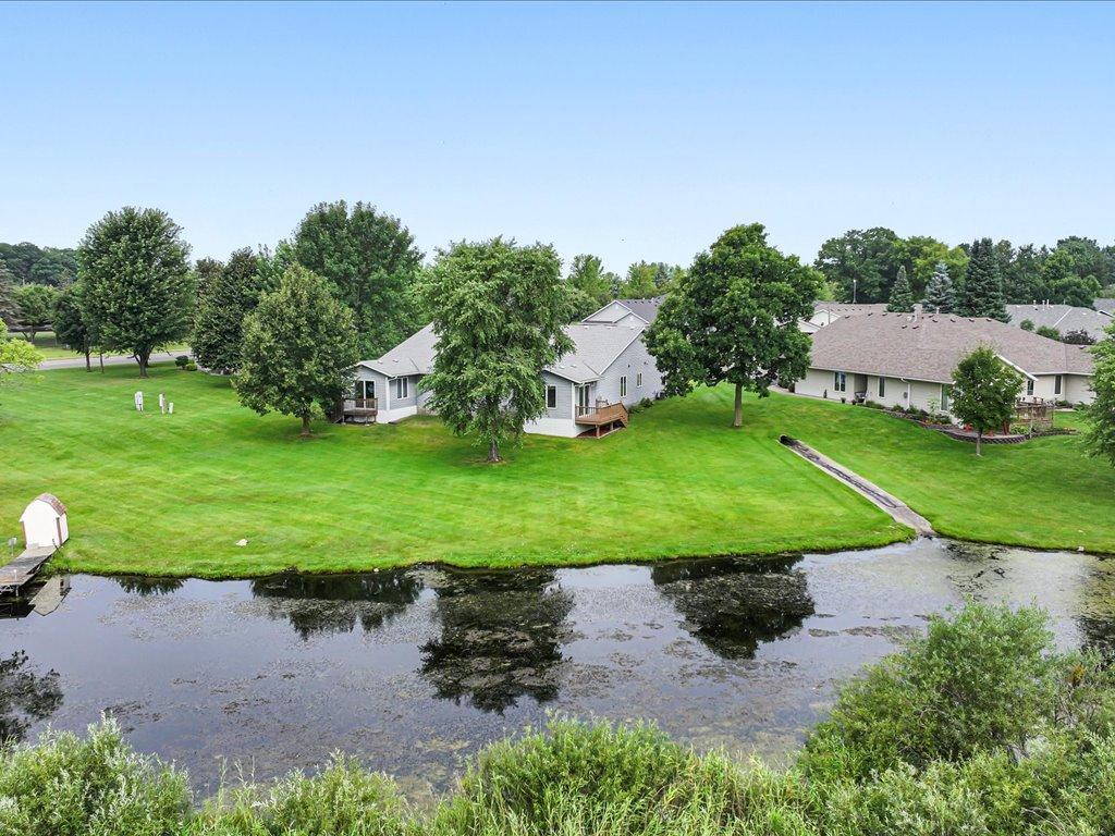 1106 Joy Lane