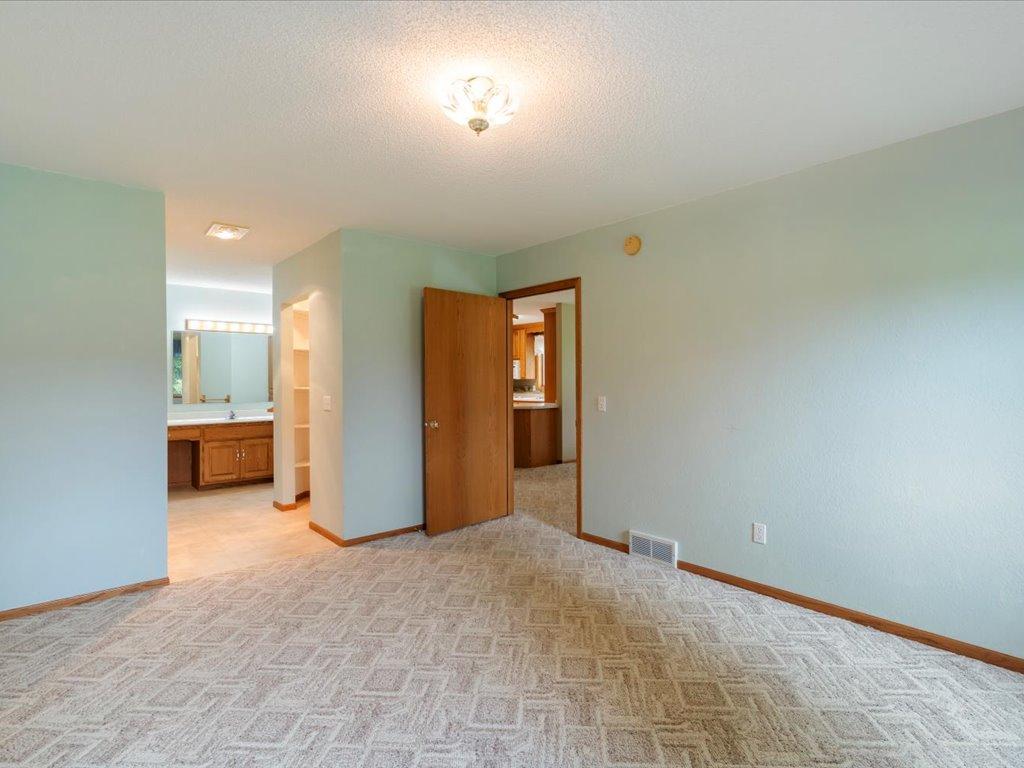 1106 Joy Lane