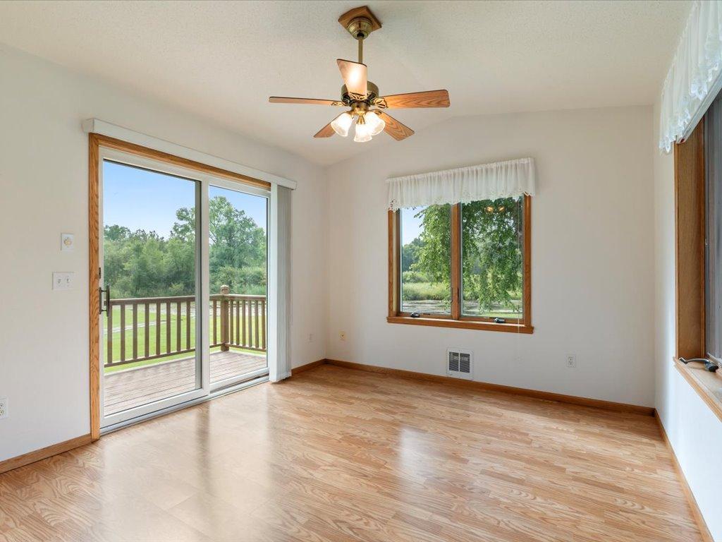 1106 Joy Lane