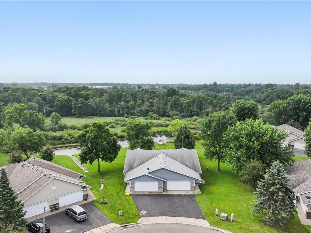 1106 Joy Lane