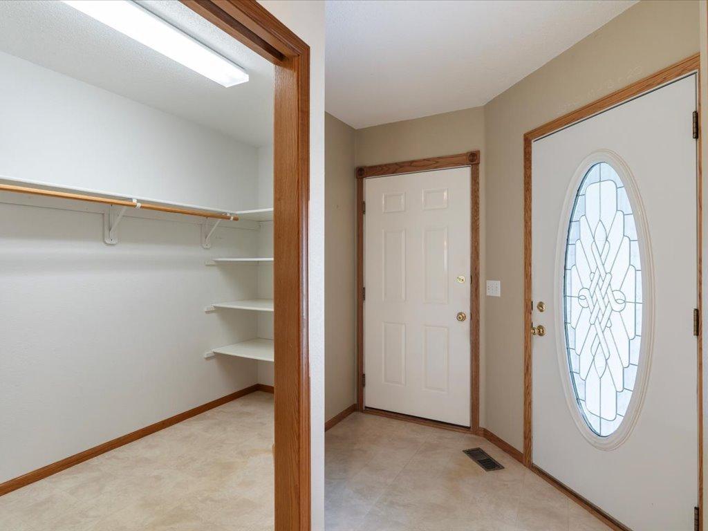1106 Joy Lane