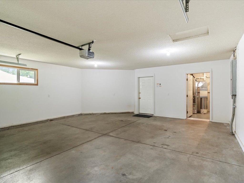 1106 Joy Lane