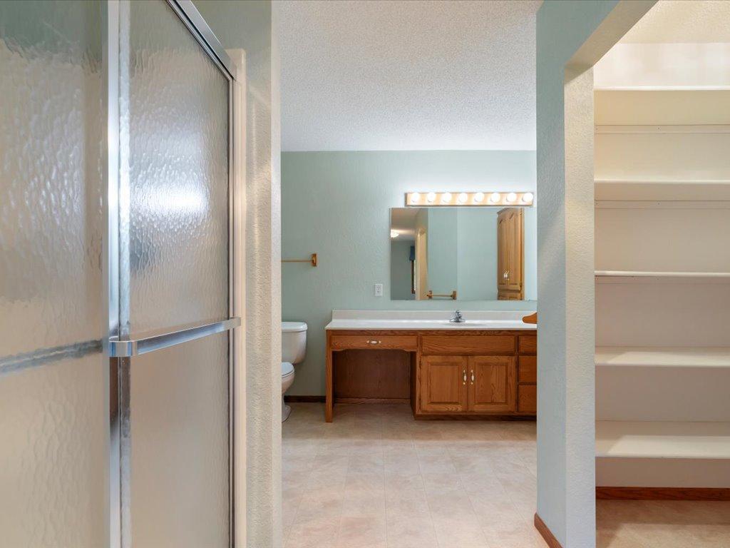 1106 Joy Lane