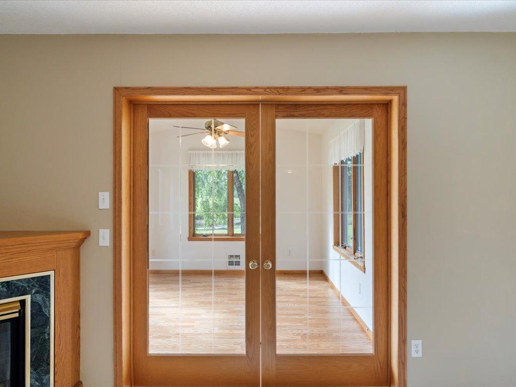 1106 Joy Lane