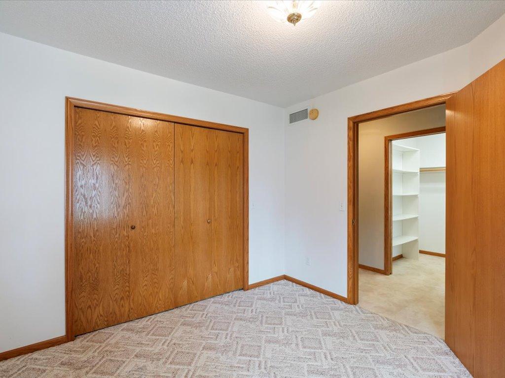 1106 Joy Lane