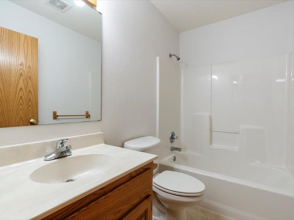 1106 Joy Lane