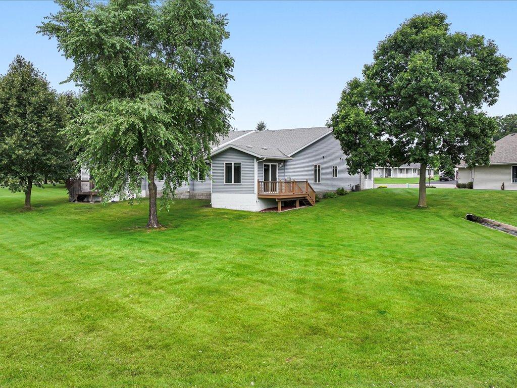 1106 Joy Lane