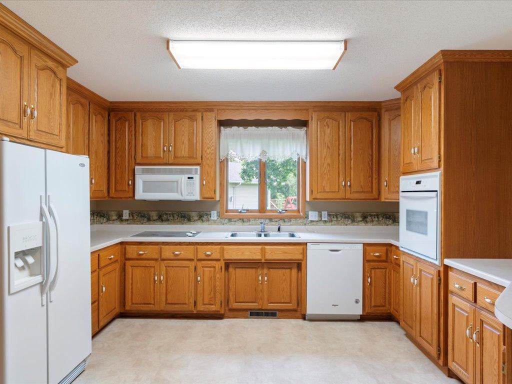 1106 Joy Lane
