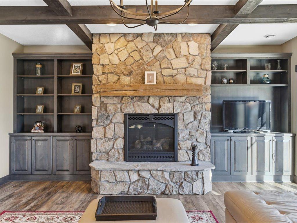 1219 Harbor Place
