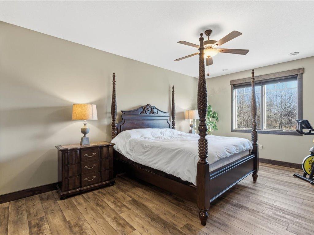 1219 Harbor Place