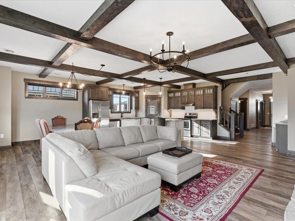 1219 Harbor Place