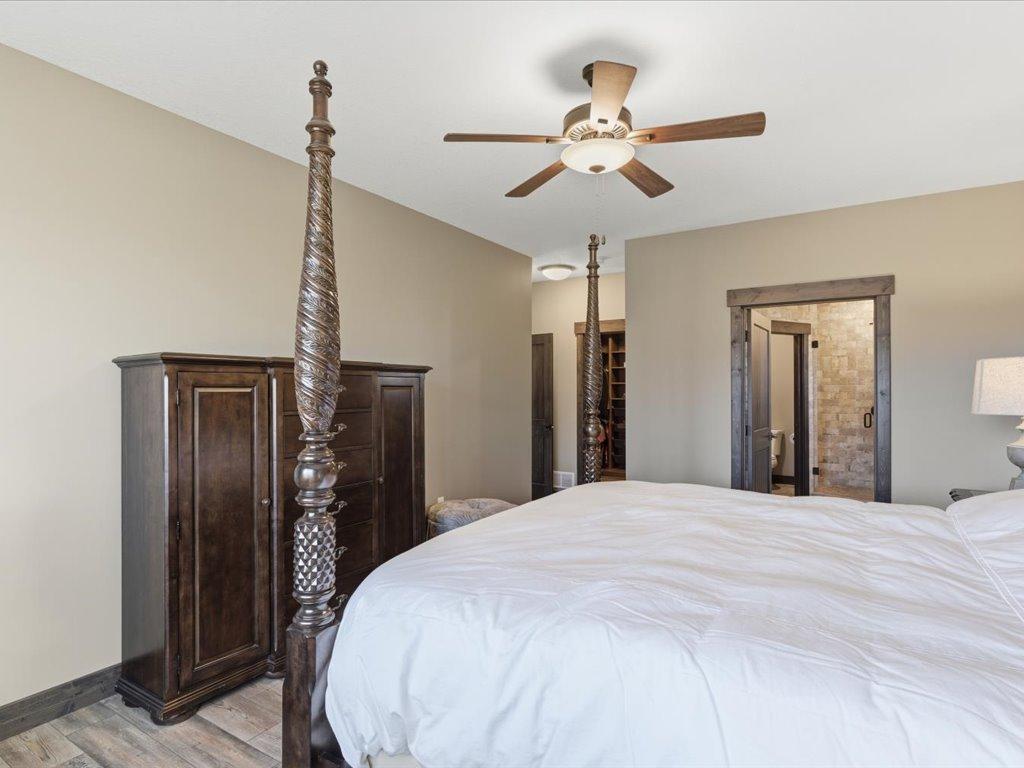 1219 Harbor Place