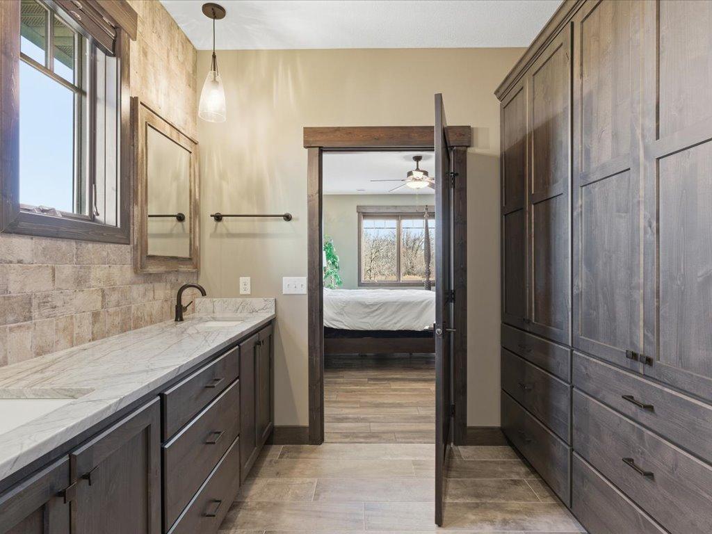 1219 Harbor Place