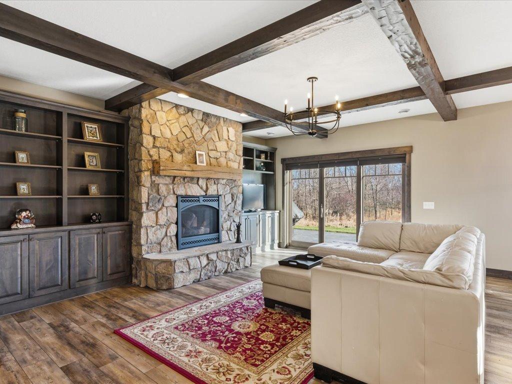 1219 Harbor Place