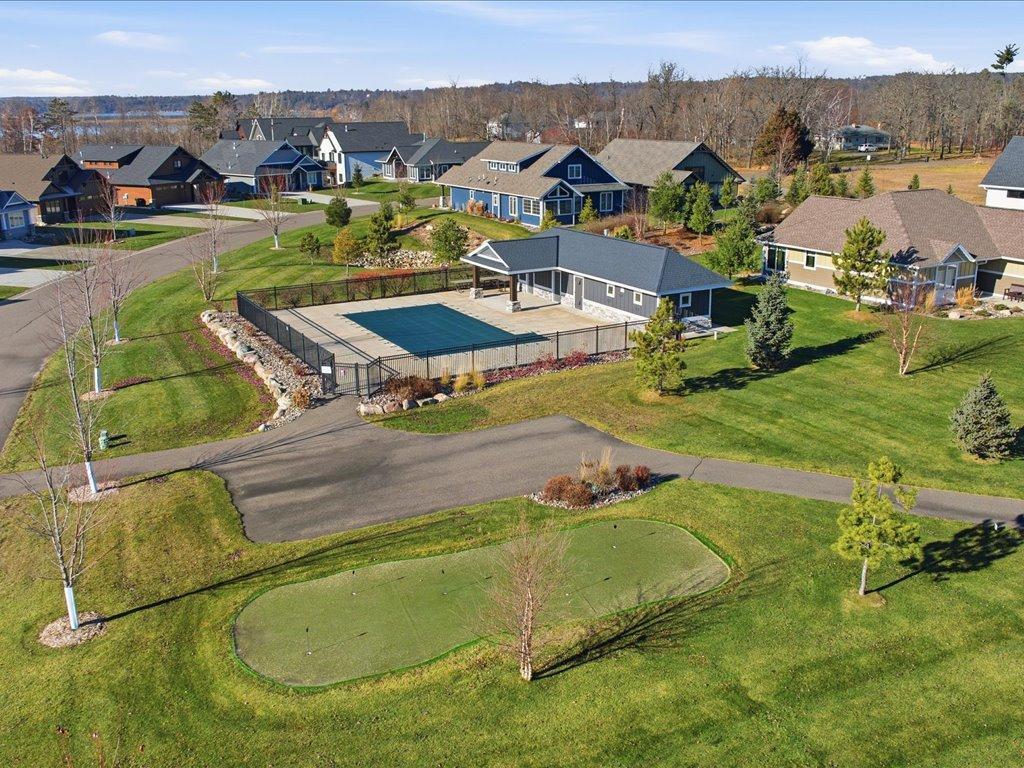 1219 Harbor Place