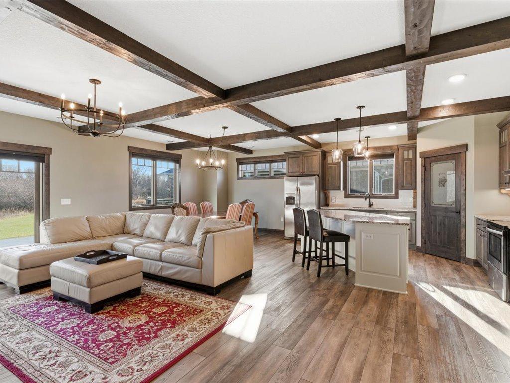 1219 Harbor Place