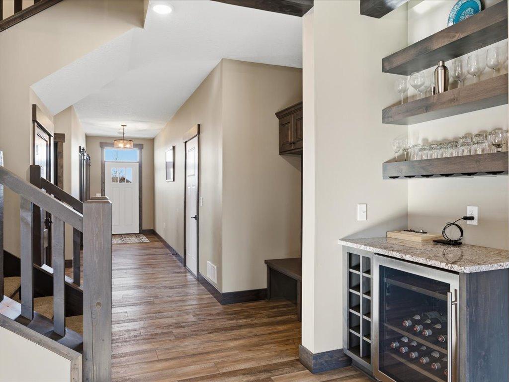 1219 Harbor Place