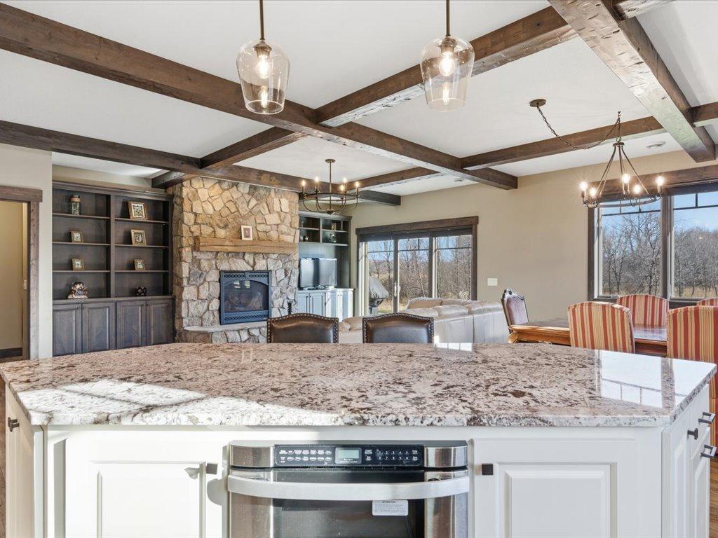 1219 Harbor Place