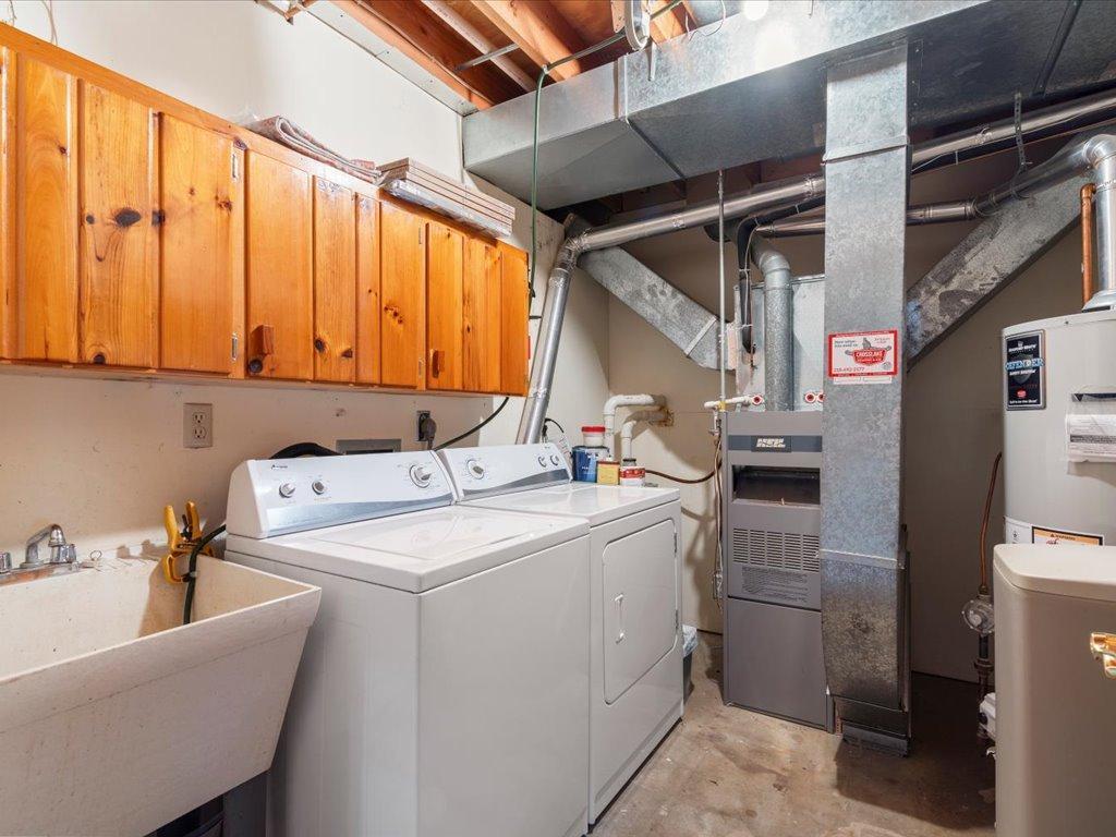 20170 Sugarbush Lane