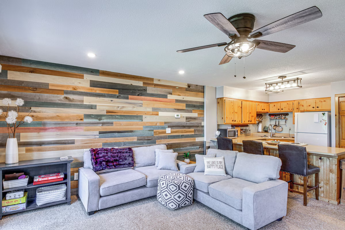 20170 Sugarbush Lane