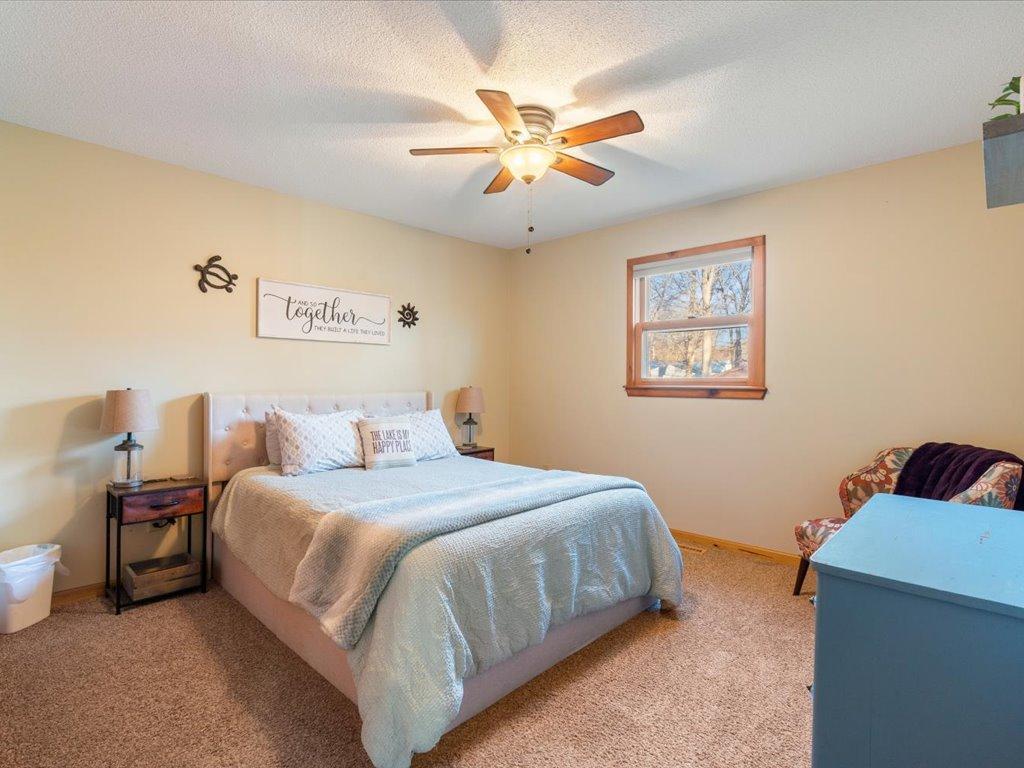 20170 Sugarbush Lane