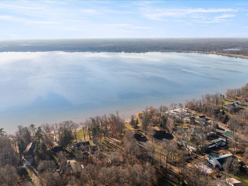 20170 Sugarbush Lane