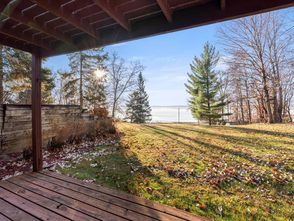 20170 Sugarbush Lane