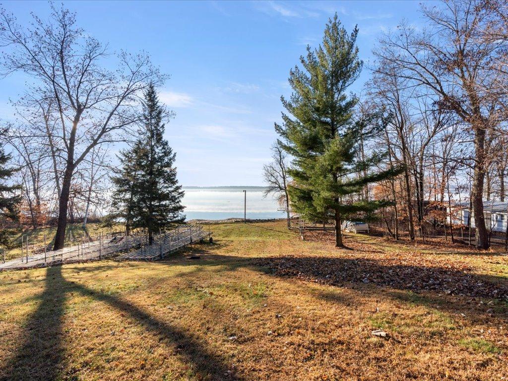 20170 Sugarbush Lane